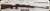 Consign - Remington - 338WinMag - Model 700 Classic - Select Walnut Stock/Blued Finish, 24"Barrel - 1987 production - test fired only (6 rounds)