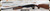 Consign - Remington - 270Win - Model 7600 - Pump Action - Select Walnut Monte Carlo Stock w/Ebony Forend Tip & Grip Cap/Blued Finish, 22"Barrel - 1995 production - unfired, no box