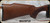 Consign - Remington - 270Win - Model 7600 - Pump Action - Select Walnut Monte Carlo Stock w/Ebony Forend Tip & Grip Cap/Blued Finish, 22"Barrel - 1995 production - unfired, no box