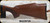 Consign - Remington - 270Win - Model 7600 - Pump Action - Select Walnut Monte Carlo Stock w/Ebony Forend Tip & Grip Cap/Blued Finish, 22"Barrel - 1995 production - unfired, no box