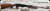 Consign - Remington - 270Win - Model 7600 - Pump Action - Select Walnut Monte Carlo Stock w/Ebony Forend Tip & Grip Cap/Blued Finish, 22"Barrel - 1995 production - unfired, no box