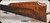Consign - Parker Bros - 12Ga/32" - BHE - Grade 5 Straight-Grip Walnut w/Monte Carlo/Engraved Nickel Receiver, Hammerless, Titanic Steel barrels, Ejectors - D.O.M.1906 - in PLANO hard case