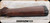 Consign - Browning - 20Ga/3"/26" - Citori 725 Field (2) - Grade II/IV Gloss oil finish checkered walnut/engraved low-profile steel receiver/Blued Barrels, mechanical trigger, Invector-DS chokes, Mfg# 0135306005 - 10rds fired - in orig.box