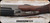 Consign - Browning - 20Ga/3"/26" - Citori 725 Field (2) - Grade II/IV Gloss oil finish checkered walnut/engraved low-profile steel receiver/Blued Barrels, mechanical trigger, Invector-DS chokes, Mfg# 0135306005 - 10rds fired - in orig.box