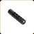 Sako - Sako/Tikka - Slim Muzzle Brake - M14x1 - Barrel 16.5 - 30 Cal and Under - Blued - S530203976