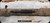 Consign - Remington - 6.5Creedmoor - Model 700 5R Milspec Gen 2 - Bolt Action Rifle - Tan w/Black Web H-S Precision Stock/Black Cerakote Finish, 24"Fluted Barrel, Threaded - only 80rds fired - in orig.box