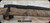 Consign - Remington - 6.5Creedmoor - Model 700 5R Milspec Gen 2 - Bolt Action Rifle - Tan w/Black Web H-S Precision Stock/Black Cerakote Finish, 24"Fluted Barrel, Threaded - only 80rds fired - in orig.box
