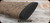 Consign - Remington - 6.5Creedmoor - Model 700 5R Milspec Gen 2 - Bolt Action Rifle - Tan w/Black Web H-S Precision Stock/Black Cerakote Finish, 24"Fluted Barrel, Threaded - only 80rds fired - in orig.box