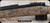 Consign - Remington - 6.5Creedmoor - Model 700 5R Milspec Gen 2 - Bolt Action Rifle - Tan w/Black Web H-S Precision Stock/Black Cerakote Finish, 24"Fluted Barrel, Threaded - only 80rds fired - in orig.box
