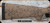 Consign - Remington - 6.5Creedmoor - Model 700 5R Milspec Gen 2 - Bolt Action Rifle - Tan w/Black Web H-S Precision Stock/Black Cerakote Finish, 24"Fluted Barrel, Threaded - only 80rds fired - in orig.box