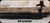 Consign - Remington - 6.5Creedmoor - Model 700 5R Milspec Gen 2 - Bolt Action Rifle - Tan w/Black Web H-S Precision Stock/Black Cerakote Finish, 24"Fluted Barrel, Threaded - only 80rds fired - in orig.box