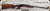 Consign - Ruger - 375H&H - 1-H Tropical - Single-Shot Centerfire Rifle - American Walnut Stock/Blued, 24" Barrel - Unfired, in original box w/Rings & original packaging