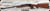 Consign - Ruger - 375H&H - 1-H Tropical - Single-Shot Centerfire Rifle - American Walnut Stock/Blued, 24" Barrel - Unfired, in original box w/Rings & original packaging