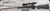 Consign - Legendary Arms Works - 270Win - M704 - Green w/Black & Tan Speckle Synthetic Stock/Stainless, 24"Fluted & Threaded Barrel, c/w Swarovski Z3, 3-10x42, BRX reticle, hat - in green LAW soft case