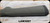Consign - Legendary Arms Works - 270Win - M704 - Green w/Black & Tan Speckle Synthetic Stock/Stainless, 24"Fluted & Threaded Barrel, c/w Swarovski Z3, 3-10x42, BRX reticle, hat - in green LAW soft case