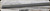 Consign - Legendary Arms Works - 270Win - M704 - Green w/Black & Tan Speckle Synthetic Stock/Stainless, 24"Fluted & Threaded Barrel, c/w Swarovski Z3, 3-10x42, BRX reticle, hat - in green LAW soft case