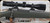 Consign - Legendary Arms Works - 270Win - M704 - Green w/Black & Tan Speckle Synthetic Stock/Stainless, 24"Fluted & Threaded Barrel, c/w Swarovski Z3, 3-10x42, BRX reticle, hat - in green LAW soft case