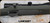 Consign - Legendary Arms Works - 270Win - M704 - Green w/Black & Tan Speckle Synthetic Stock/Stainless, 24"Fluted & Threaded Barrel, c/w Swarovski Z3, 3-10x42, BRX reticle, hat - in green LAW soft case