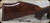 Consign - Weatherby - 257WbyMag - Mark V Deluxe - AA fancy grade Claro walnut stock w/rosewood caps & Maplewood spacers/Blued, 26"Barrel, Mfg#MDX01N257WR6O - c/w orig.box & Swarovski Z3, 3-10x42, plex - unfired