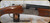 Consign - Beretta - 12Ga/3"/28" - Silver Pigeon S - Grade AA Walnut Stock w/Svhnabel Forend/Engraved Nickel Receiver/Blued Barrels, Gold Trigger