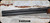 Consign - Beretta - 12Ga/3"/28" - Silver Pigeon S - Grade AA Walnut Stock w/Svhnabel Forend/Engraved Nickel Receiver/Blued Barrels, Gold Trigger