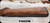 Consign - Beretta - 12Ga/3"/28" - Silver Pigeon S - Grade AA Walnut Stock w/Svhnabel Forend/Engraved Nickel Receiver/Blued Barrels, Gold Trigger