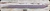 Consign - Krieghoff - 12Ga/2.75"/34"/28" & 20Ga/28Ga/410Ga/3"/28" - K32 - 5-Barrel Set - c/w Precision-Fit Forend & Stock, Walnut stock/Blued Finish, Briley Tubes (20/28/410) - in Chrome hard cases