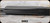 Consign - Krieghoff - 12Ga/2.75"/34"/28" & 20Ga/28Ga/410Ga/3"/28" - K32 - 5-Barrel Set - c/w Precision-Fit Forend & Stock, Walnut stock/Blued Finish, Briley Tubes (20/28/410) - in Chrome hard cases