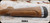 Consign - Krieghoff - 12Ga/2.75"/34"/28" & 20Ga/28Ga/410Ga/3"/28" - K32 - 5-Barrel Set - c/w Precision-Fit Forend & Stock, Walnut stock/Blued Finish, Briley Tubes (20/28/410) - in Chrome hard cases