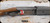 Consign - Krieghoff - 12Ga/2.75"/34"/28" & 20Ga/28Ga/410Ga/3"/28" - K32 - 5-Barrel Set - c/w Precision-Fit Forend & Stock, Walnut stock/Blued Finish, Briley Tubes (20/28/410) - in Chrome hard cases