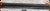 Consign - Krieghoff - 12Ga/2.75"/26"/28" - K32 - 2-Barrel Set - Walnut stock/Engraved Receiver/Blued Finish, Briley Tubes (20/28/410) - in Leather hard case