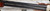 Consign - Krieghoff - 12Ga/2.75"/26"/28" - K32 - 2-Barrel Set - Walnut stock/Engraved Receiver/Blued Finish, Briley Tubes (20/28/410) - in Leather hard case