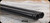 Consign - Krieghoff - 12Ga/2.75"/26"/28" - K32 - 2-Barrel Set - Walnut stock/Engraved Receiver/Blued Finish, Briley Tubes (20/28/410) - in Leather hard case
