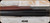 Consign - Krieghoff - 12Ga/2.75"/26"/28" - K32 - 2-Barrel Set - Walnut stock/Engraved Receiver/Blued Finish, Briley Tubes (20/28/410) - in Leather hard case