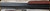 Consign - Krieghoff - 12Ga/2.75"/26"/28" - K32 - 2-Barrel Set - Walnut stock/Engraved Receiver/Blued Finish, Briley Tubes (20/28/410) - in Leather hard case