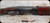 Consign - Krieghoff - 12Ga/2.75"/26"/28" - K32 - 2-Barrel Set - Walnut stock/Engraved Receiver/Blued Finish, Briley Tubes (20/28/410) - in Leather hard case
