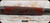 Consign - Krieghoff - 12Ga/2.75"/26"/28" - K32 - 2-Barrel Set - Walnut stock/Engraved Receiver/Blued Finish, Briley Tubes (20/28/410) - in Leather hard case
