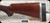 Consign - Krieghoff - 12Ga/2.75"/26"/28" - K32 - 2-Barrel Set - Walnut stock/Engraved Receiver/Blued Finish, Briley Tubes (20/28/410) - in Leather hard case