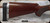 Consign - Krieghoff - 12Ga/2.75"/26"/28" - K32 - 2-Barrel Set - Walnut stock/Engraved Receiver/Blued Finish, Briley Tubes (20/28/410) - in Leather hard case