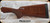 Consign - Winchester - 12Ga/2.75"/32" - Model 101 Pigeon - Grade AAA Walnut Stock w/Adj.Comb/Engraved Nickel Receiver/Blued Barrels, (5)Briley Chokes, spare fixed comb stock - in Browning case