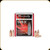 Hornady - 30 Cal - 190 Gr - Sub-X - 100ct - 30730