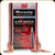 Hornady - 25 Cal - 138 Gr - A-Tip Match - 100ct - 2562