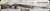 Consign - Remington - 12Ga/3.5"/28" - Versa Max Waterfowl Pro - Semi Auto Shotgun - Synthetic Stock, Realtree Max 5 Camo Finish, Vent Rib Barrel, (4)chokes, Mfg# 83205 - in original case