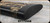 Consign - Remington - 12Ga/3.5"/28" - Versa Max Waterfowl Pro - Semi Auto Shotgun - Synthetic Stock, Realtree Max 5 Camo Finish, Vent Rib Barrel, (4)chokes, Mfg# 83205 - in original case