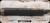 Consign - Remington - 12Ga/3.5"/28" - Versa Max Waterfowl Pro - Semi Auto Shotgun - Synthetic Stock, Realtree Max 5 Camo Finish, Vent Rib Barrel, (4)chokes, Mfg# 83205 - in original case