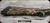 Consign - Remington - 12Ga/3.5"/28" - Versa Max Waterfowl Pro - Semi Auto Shotgun - Synthetic Stock, Realtree Max 5 Camo Finish, Vent Rib Barrel, (4)chokes, Mfg# 83205 - in original case