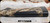 Consign - Remington - 12Ga/3.5"/28" - Versa Max Waterfowl Pro - Semi Auto Shotgun - Synthetic Stock, Realtree Max 5 Camo Finish, Vent Rib Barrel, (4)chokes, Mfg# 83205 - in original case
