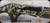 Consign - Remington - 12Ga/3.5"/28" - Versa Max Waterfowl Pro - Semi Auto Shotgun - Synthetic Stock, Realtree Max 5 Camo Finish, Vent Rib Barrel, (4)chokes, Mfg# 83205 - in original case