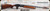 Consign - Remington - 12Ga/2.75"/25"/30" - Model 1100 3 Barrel set - Semi Auto - Walnut Monte Carlo Stock/Engraved Receiver/Blued Finish, Fixed chokes - 25"Ported skeet/30"F/30"Skeet, extra receiver - in blk hard case