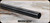 Consign - Remington - 12Ga/2.75"/25"/30" - Model 1100 3 Barrel set - Semi Auto - Walnut Monte Carlo Stock/Engraved Receiver/Blued Finish, Fixed chokes - 25"Ported skeet/30"F/30"Skeet, extra receiver - in blk hard case